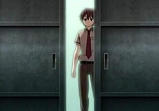 vampire feasts on semen in uncensored itadaki seieki hentai course