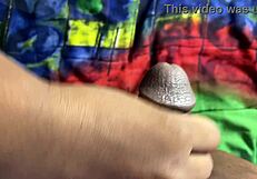 I fuck horny indian stepmom fingering her squirting pussy reminding old romantic days hindi dirty talk