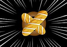 lavyana rouquine sulfureuse craves two cocks for her slutty treat!!