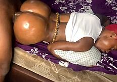 Beautiful lady, you love my big black cock fucking your juicy pussy right?