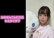 Boyfriend Fucks Sweaty Girlfriend After Yoga Workout!