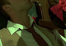 asa akira slut dressed fucking like dirty whore