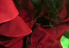 Rajat sneaks huge ass worship on brother's curvy gf hindi part 1