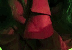 Rajat sneaks huge ass worship on brother's curvy gf hindi part 1