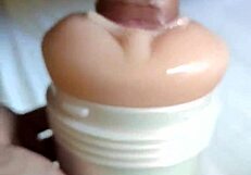 Daddy Fingers Your Tight Pussy Then Pounds It Close-Up With Dirty Talk
