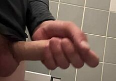cfnm pantyhose handjob wank compilation homemade rip