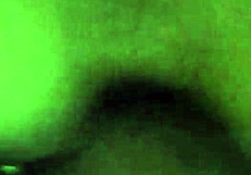 wife's gentle femdom couch lick turns rough with deepthroat creampie pounding