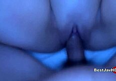 Mina Sasaki Hotel Blowjob Shaven Pussy Creampie Uncensored JAV