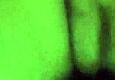 wife's gentle femdom couch lick turns rough with deepthroat creampie pounding