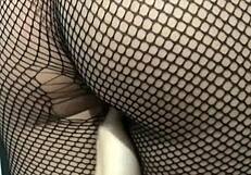 Stepsis, imagine me pounding your pussy like this every morning?