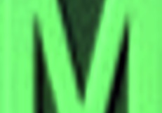 first gym girl fuck turns into wild erotic tale