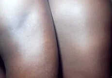 Early morning anal leads to multiple creampie surprises