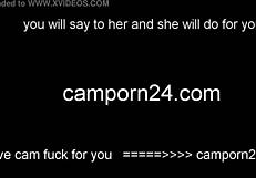 one boyfriend pounds two tight teen girlfriends at home
