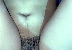 hey pinay student why dildo in pussy before classmate fucks dorm rough creampie