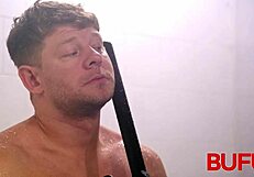 Czech Prison Inmates Real Anal Sex Pounding