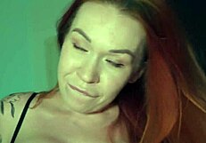 big stepmom tori mur shares my bed as hot new roommate