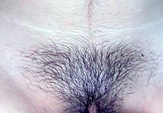 hey pinay student why dildo in pussy before classmate fucks dorm rough creampie