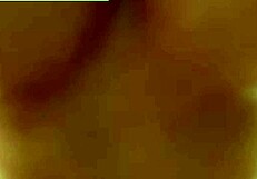 desi indian bhabhi seduces muscular husband for homemade cowgirl pussy ride and deepthroat fun