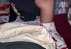 Joven pareja graba su primer video casero... ¿lo harás tú también?