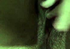 Wanna see me rub my virgin teen pussy till I squirt hard?