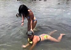 habesha ethiopian girls from east africa go wild!!!