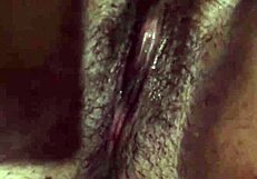 Wanna see me rub my virgin teen pussy till I squirt hard?