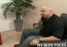 i always wanted to fuck a real male pornstar like this