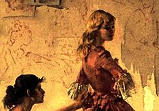 vintage erotic art displays classic nude curves and sensual poses