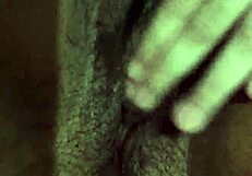 Wanna see me rub my virgin teen pussy till I squirt hard?
