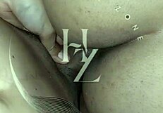 dirty thrill fucking my hot uncle's latina housewife ass in secret homemade session