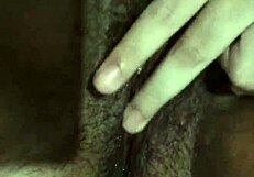 Wanna see me rub my virgin teen pussy till I squirt hard?