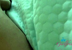 lindsey lane sucks cock pov then rides multiple ways
