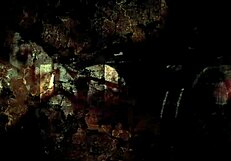 vintage erotic art displays classic nude curves and sensual poses