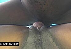 Big Dick Finishes Skinny 18+ Ebony Pussy Rough Full Video Sheer Membership