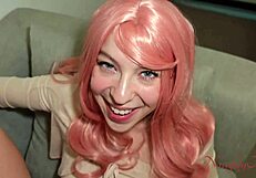 What If Stepsis Fucked Your Cheating Boyfriend's Best Friend For Sweet Revenge?