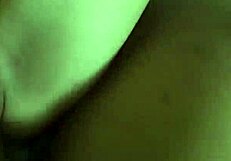 step bro tony feeds teen cece capella his big monster cock deepthroat