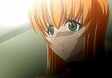 Schoolgirl Virgin Uniform Blowjob and Toy Lick Orgy