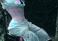 vintage erotic art displays classic nude curves and sensual poses