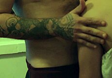 curvy redhead student milf assfucked hard by huge cock deepthroat