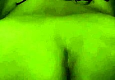 damn bbw fucking hard big tits cum swallow