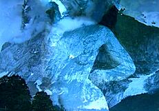 i never thought i'd share my secret life from those antique days but here it is all vintage and retro just for you