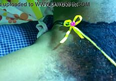 i got sheer membership for full anal pounding video