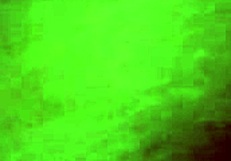 late night pounding stepbrother's monster cock deep in curvy pussy ends with hot cumshot on ass