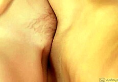 hey aubrey and charlotte wanna lick teen pussies?