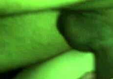 Barely Legal Teen Craves Monster Cock Pounding