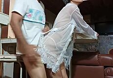 stepsister lottery means fuck her anytime anywhere screaming loud!