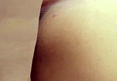 Bet you didn't expect step-dad's escort fuck for virgin step-son's creampie debut?