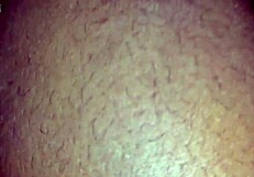 Craving black cock at gloryhole, I gave up my ass too!