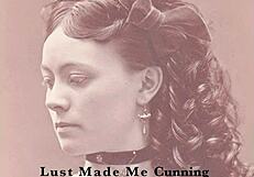 i never thought i'd share my secret life from those antique days but here it is all vintage and retro just for you