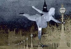 i never thought i'd share my secret life from those antique days but here it is all vintage and retro just for you